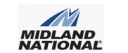 Midland National